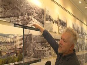 31 октября отмечается Всемирный день городов. Точного…