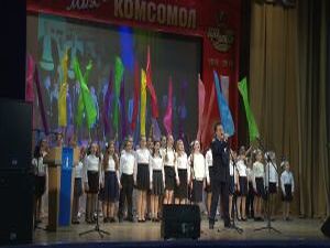 Среди жителей Раменского района немало людей, которые…