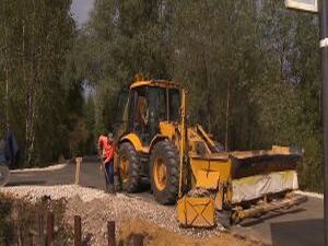 Около полутора тысяч многодетных семей Подмосковья в…