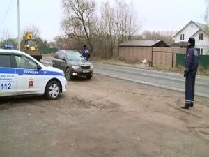 1 ноября 1865 года император Александр II подписал…