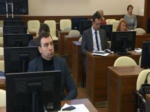 Более 1 миллиона человек в 2018 году прошли бесплатную…