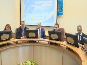 Открытие творческого сезона, праздник сотрудников…