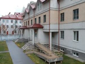 Среди подростков получило распространение такое явление…