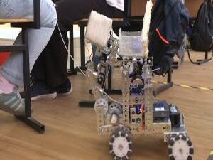 К другим новостям. Чемпионат «Молодые профессионалы…