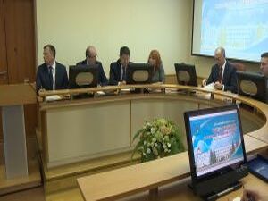 К другим темам. Преобразование Раменского района в…