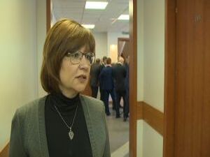 5 декабря заканчивается прием документов на выплату…