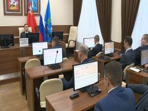 Промежуточные итоги работы портала «Добродел». Итоги…