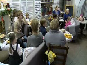 Более 30 детей в этом году возвращены в семьи, которые…