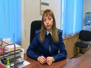 Преподавание юридических наук в России начали…