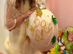 В городском поселении Кратово открылся детский сад № 61…