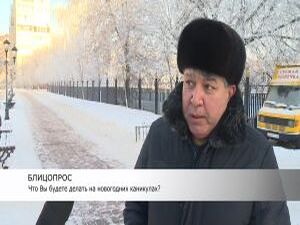 Тема Новогодних праздников  уже у всех на устах. Кто-то…