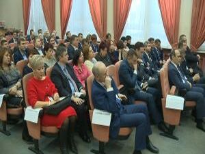 Тема безопасности в период подготовки и проведения…