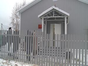 Новое просторное помещение и все необходимые условия для…