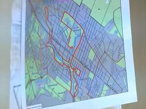 В Кратово состоялась встреча Главы городского поселения…