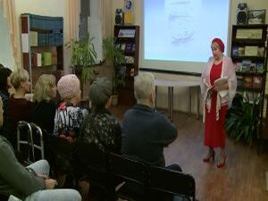 От святых князей Бориса и Глеба до благословенного…