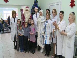 Самое главное — это здоровье ,просто нужно немного…