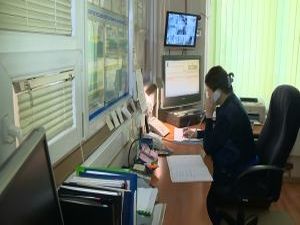 Новогодние каникулы и праздничные мероприятия позади…