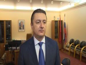 Новогодние и Рождественские праздники в Раменском районе…