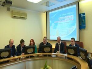 Грядущие морозы не страшны! Все специальные службы…