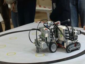 В минувшее воскресенье более 150 команд из разных…