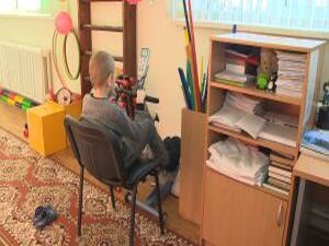 Современное офтальмологическое оборудование  и…