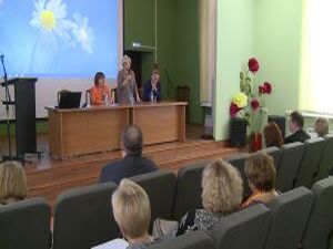 все времена одним из главных направлений становления…