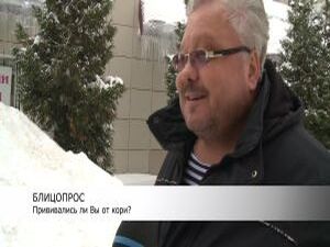 В продоложении темы.  Пользуется ли популярностью…