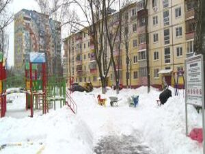 Следующая информация заинтересует художников и…