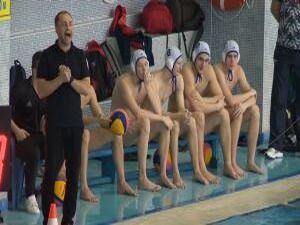 А теперь к  спортивным новостям в Раменском…