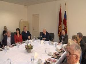 Ремонт дорог, подъездов, многоквартирных домов…