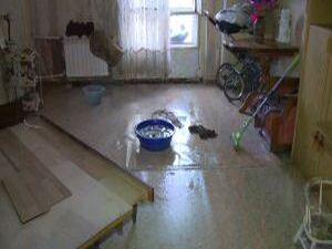 Процесс начался! Жительница Совхоза Раменское обратилась…