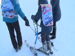 «Чулково клуб» — один из 6-ти крупнейших горнолыжных…