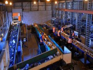 «Единая Россия» обеспечит партийный и общественный…