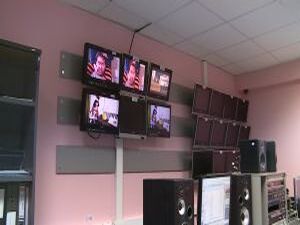 14 февраля в Президентском зале состоится брифинг…