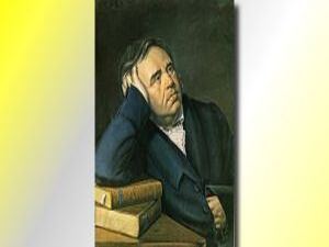 «Слон и моська», «Ворона и лисица», «Лебедь, рак и щука…