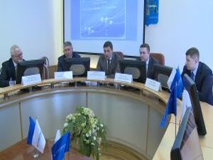 Плодотворным стал 2018 год для сотрудников филиала…