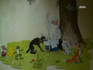 На портале «Добродел» стартовало народное голосование…