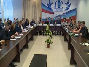 Безопасность установки газового оборудования в жилых…