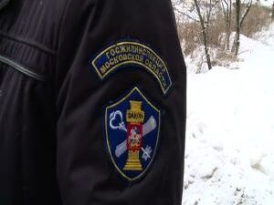 В районе продолжаются проверки газового оборудования…