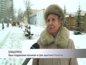 Не обещай, если ты не уверен, что исполнишь обещание. Не…