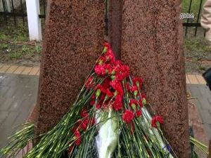 От Дня Красной армии и флота до Дня защитника Отечества…