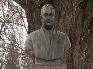 Сегодня, 26 февраля, трудовая семья Раменского…