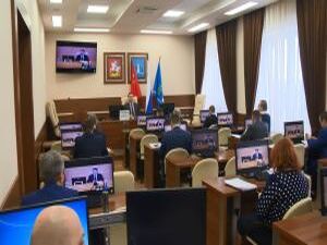 Больше всего обращений в портале «Добродел» касаются…