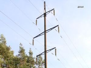 Капитальный ремонт электрооборудования региона…