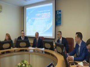 Масленичные гуляния, подготовка к началу паводков, уход…