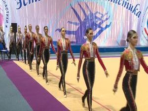 К другим новостям. В первые дни весны в Эстонии прошел…