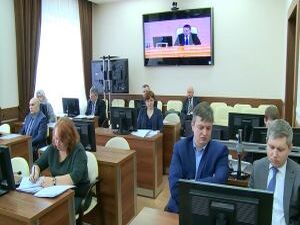 Благоустройство лесопарковых зон, скверов и дворов на…