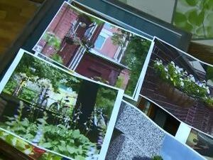 «Раменское в деталях». Таково название фото-викторины…