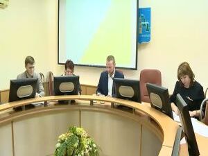 Молодежь Раменского муниципального района приглашают…