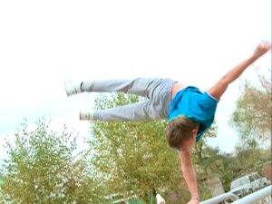 1 марта 2019 года стартовал очередной запуск бесплатной…